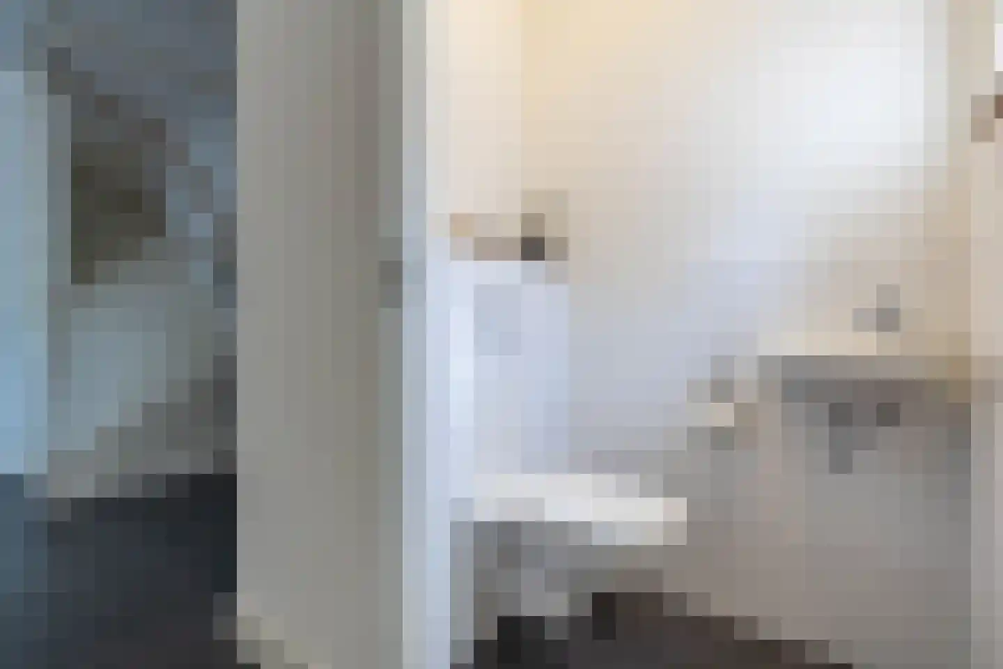 Springerstraat 10 Almelo thumbnail 13