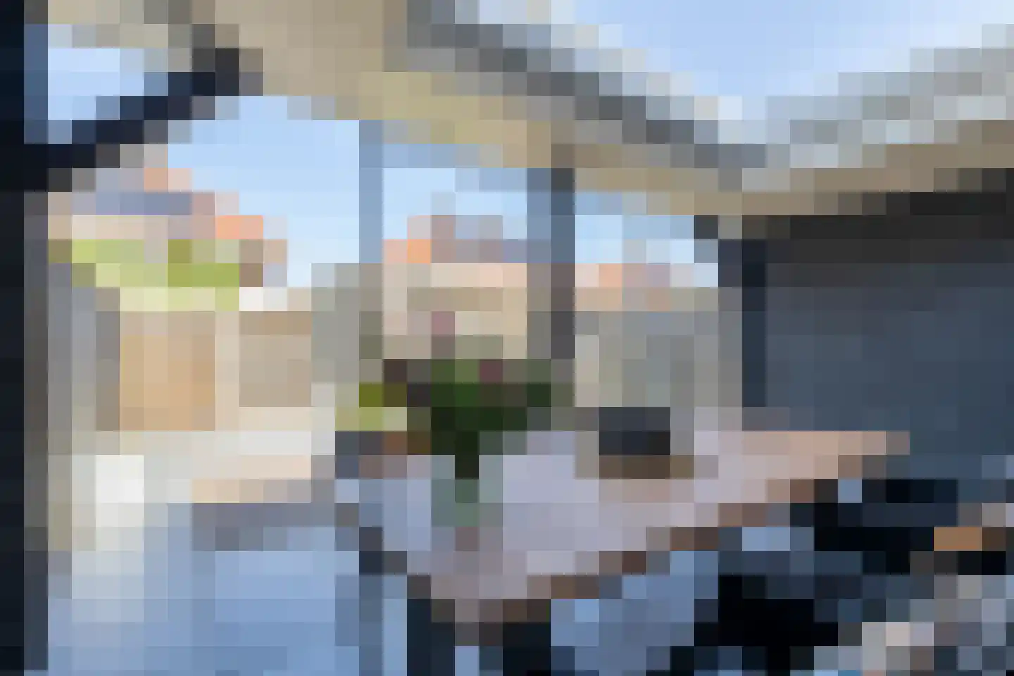Springerstraat 10 Almelo thumbnail 21