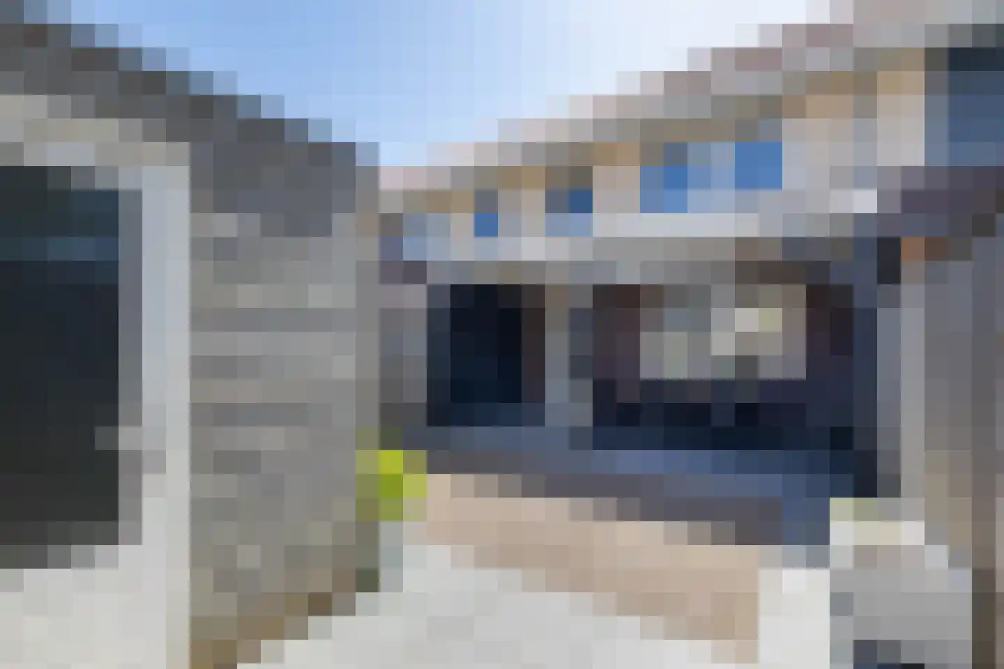 Springerstraat 10 Almelo thumbnail 22