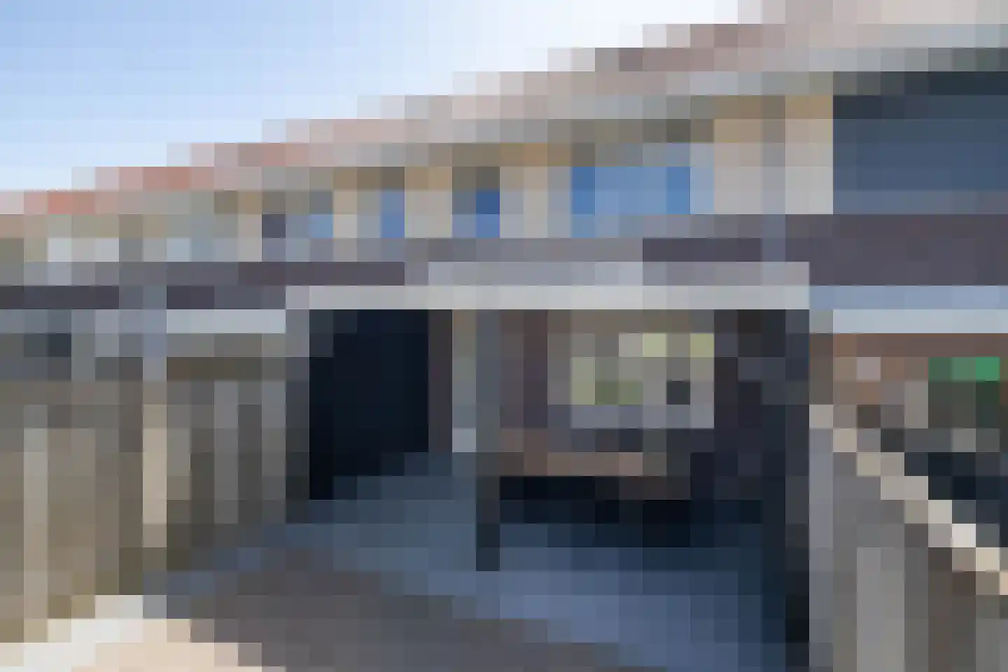 Springerstraat 10 Almelo thumbnail 23