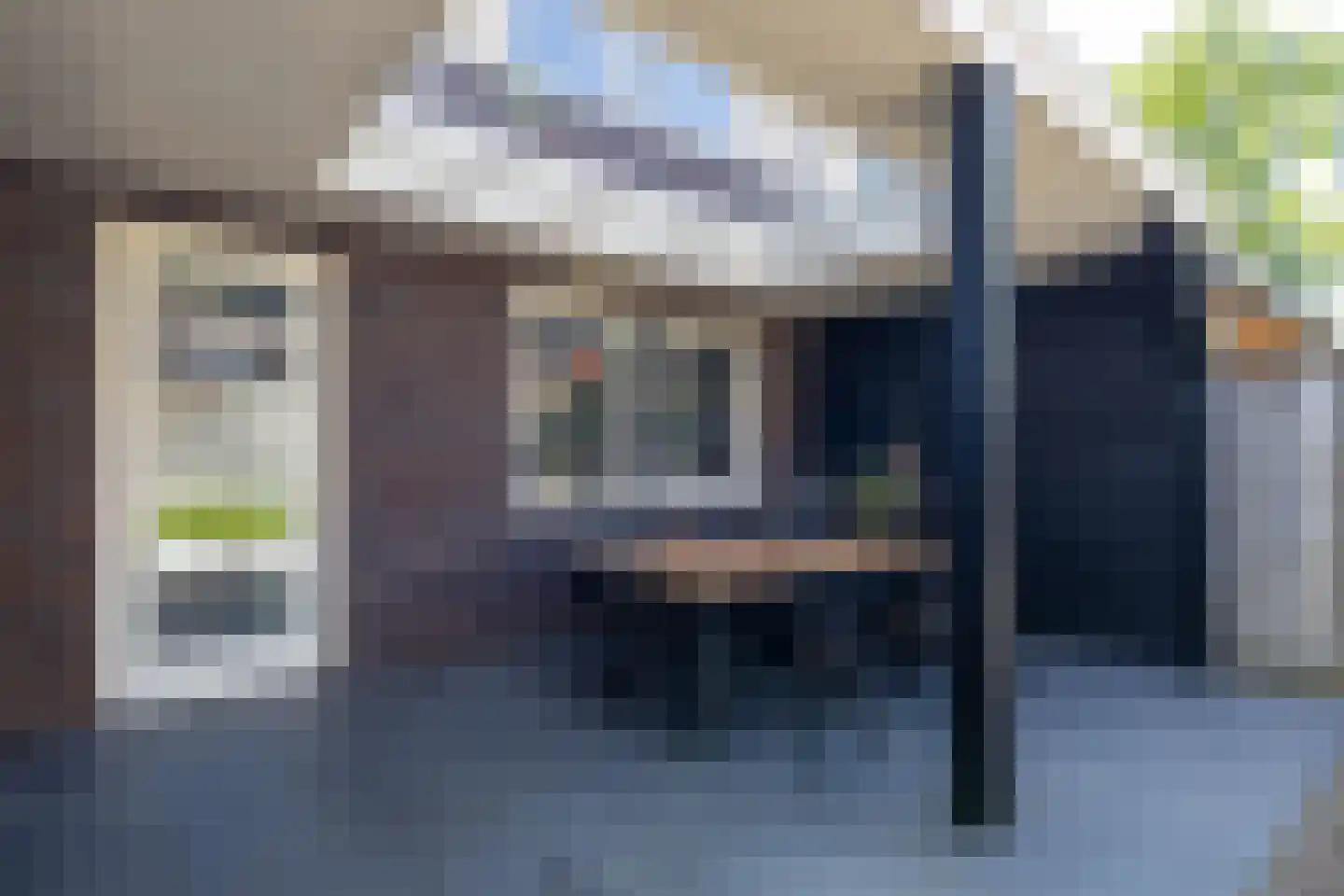 Springerstraat 10 Almelo thumbnail 24