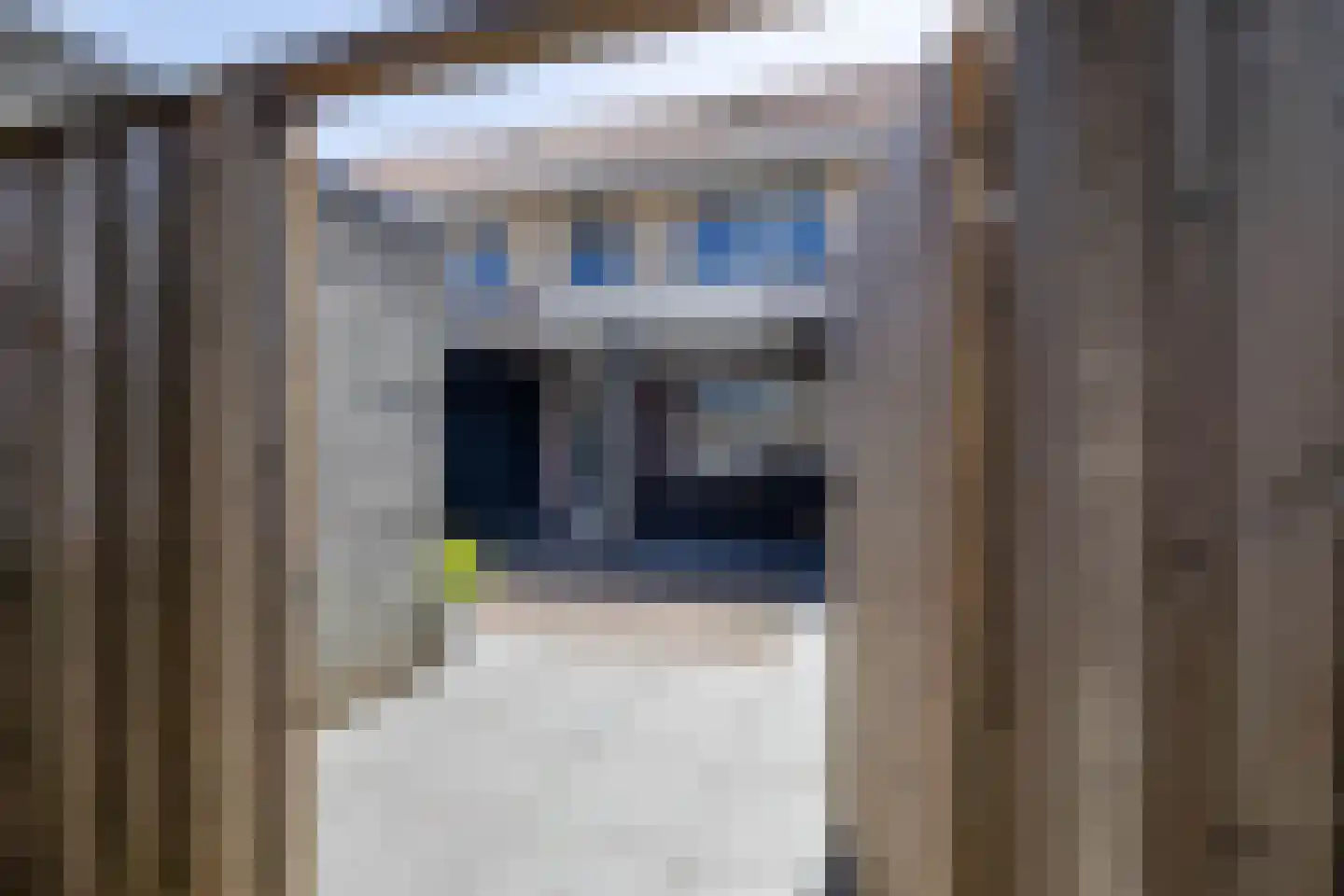 Springerstraat 10 Almelo thumbnail 25