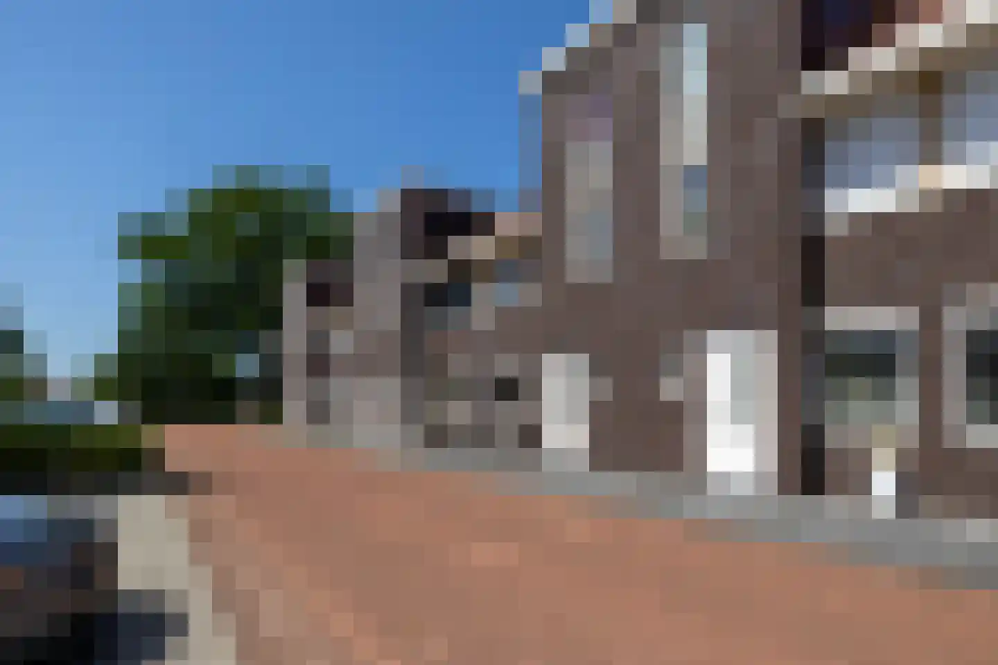 Springerstraat 10 Almelo thumbnail 26