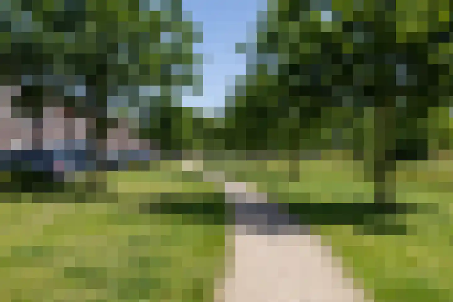 Springerstraat 10 Almelo thumbnail 27