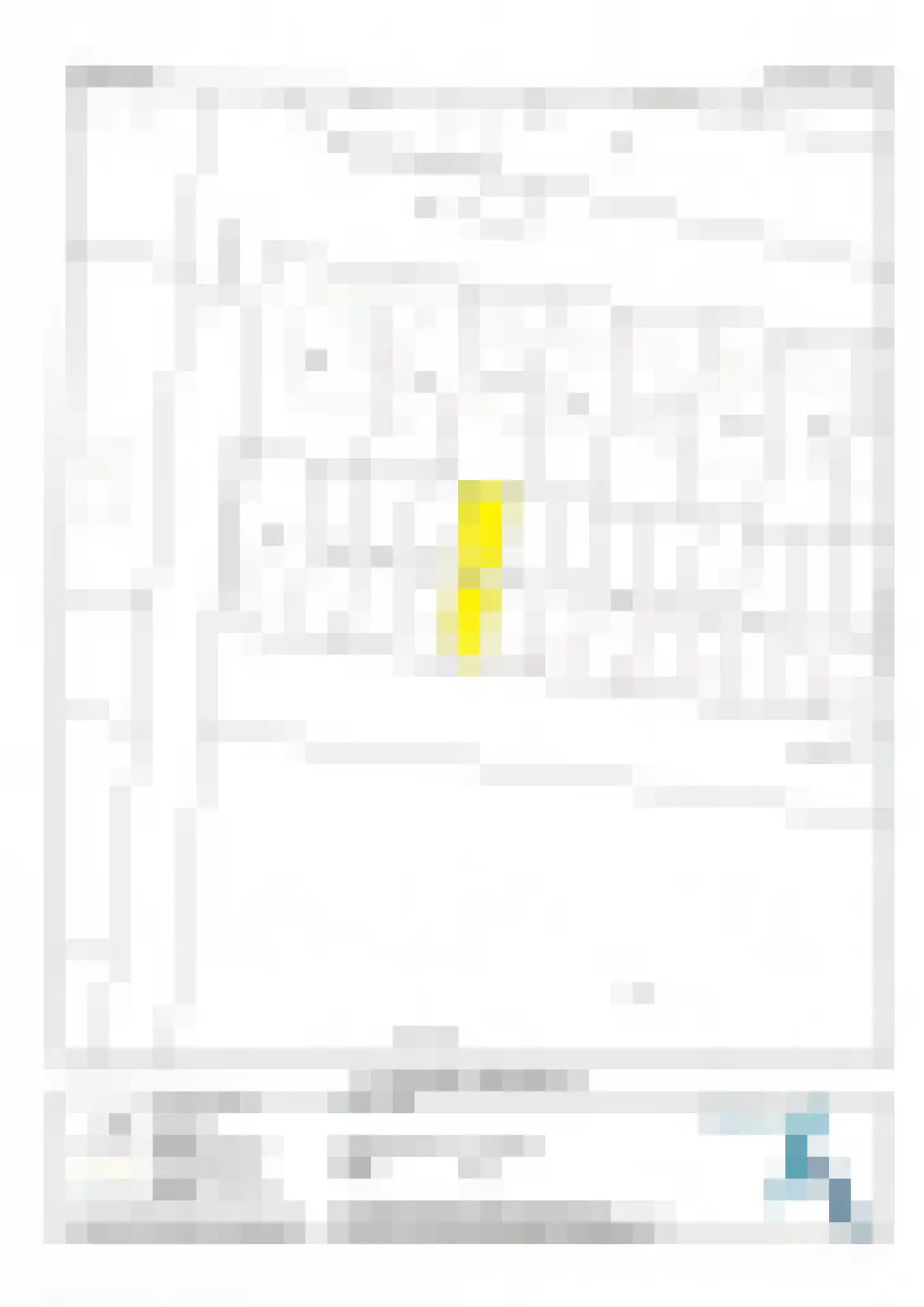 Springerstraat 10 Almelo thumbnail 32