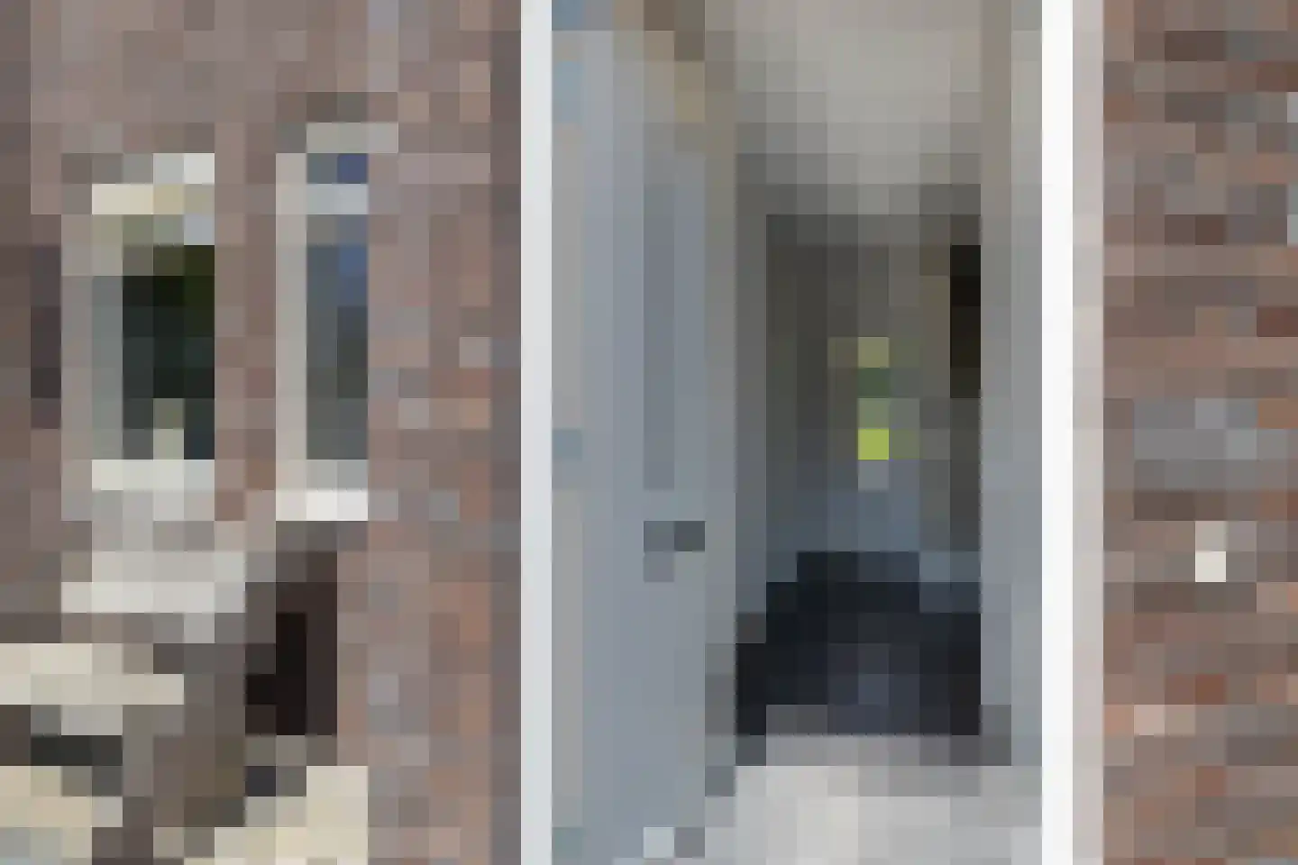 Springerstraat 10 Almelo thumbnail 5