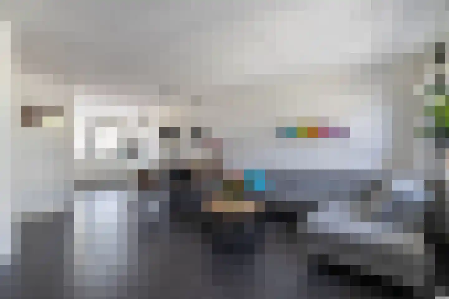 Springerstraat 10 Almelo thumbnail 6