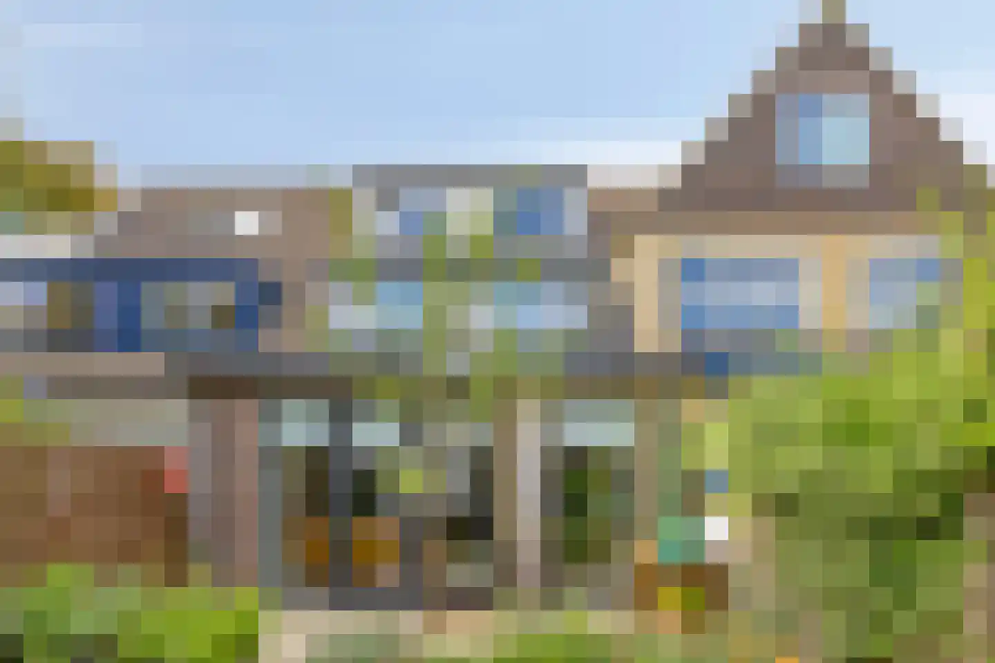 Springerstraat 18 Amersfoort thumbnail 27