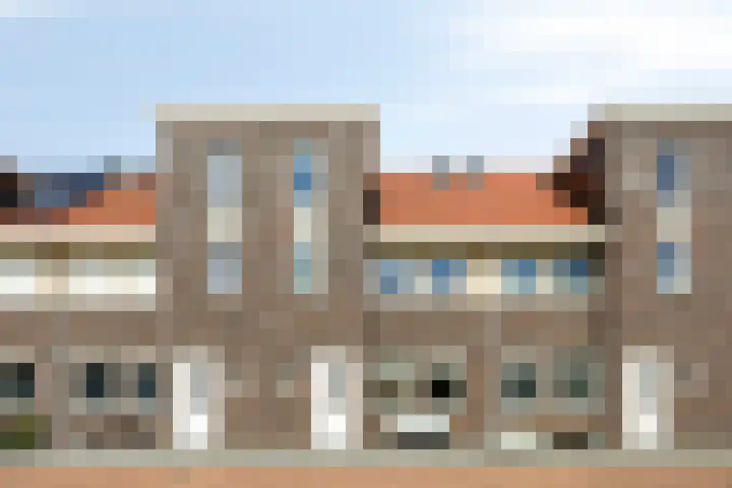 Springerstraat 24 in Almelo