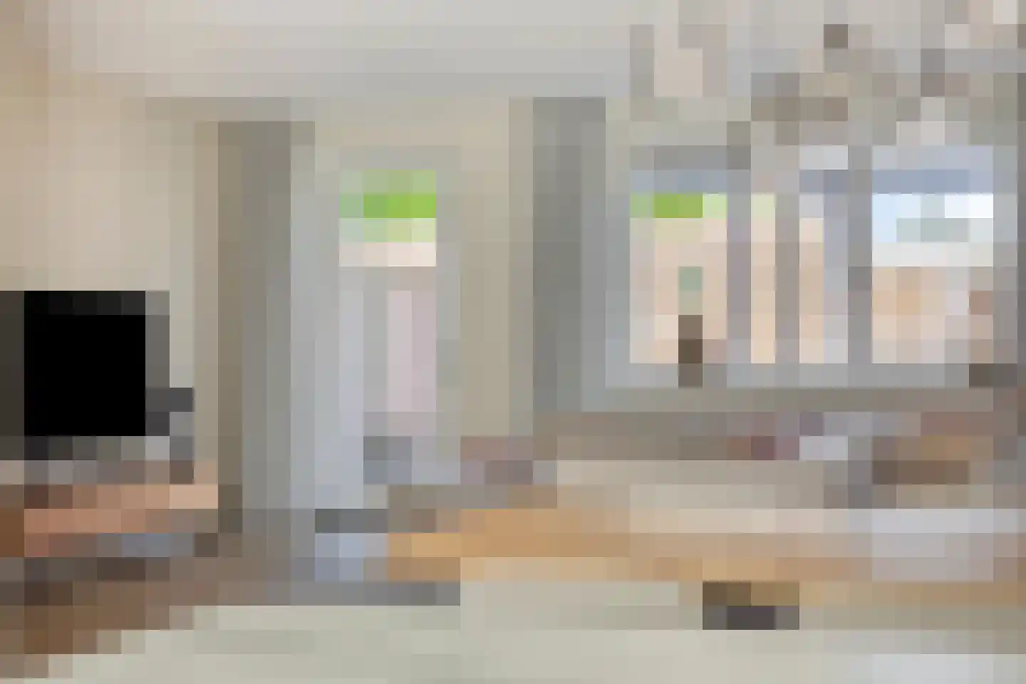 Springerstraat 24 Almelo thumbnail 10