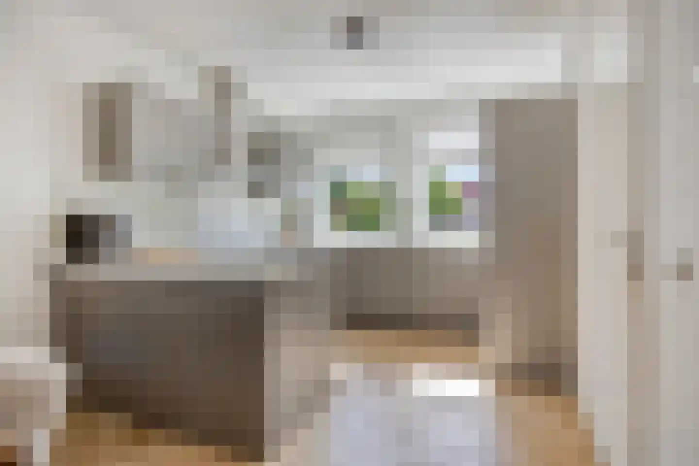 Springerstraat 24 Almelo thumbnail 11
