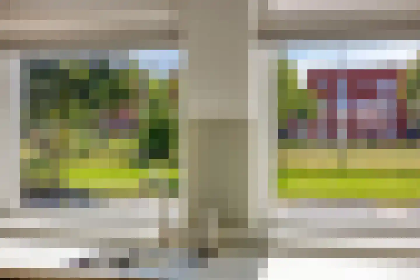 Springerstraat 24 Almelo thumbnail 12