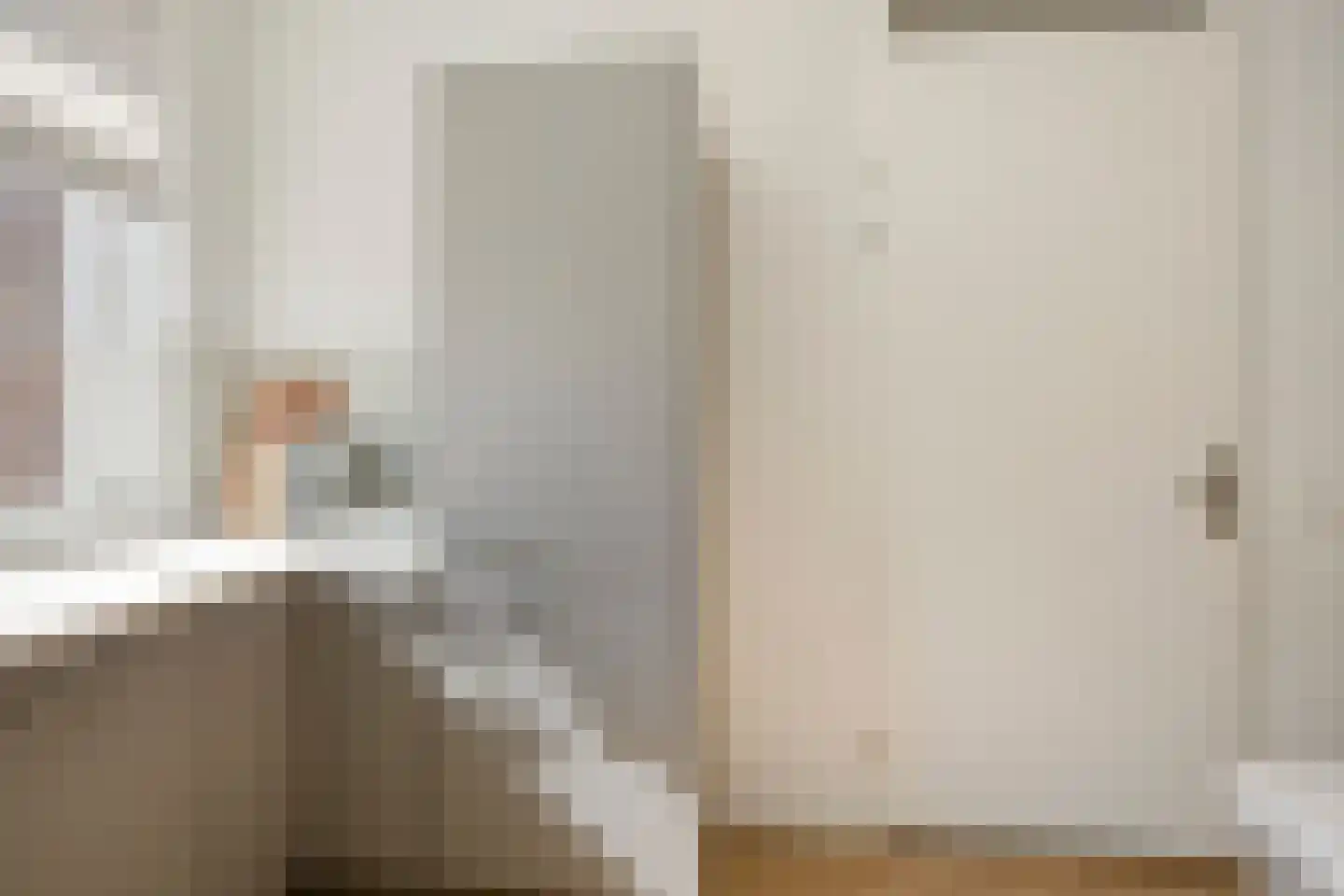 Springerstraat 24 Almelo thumbnail 15
