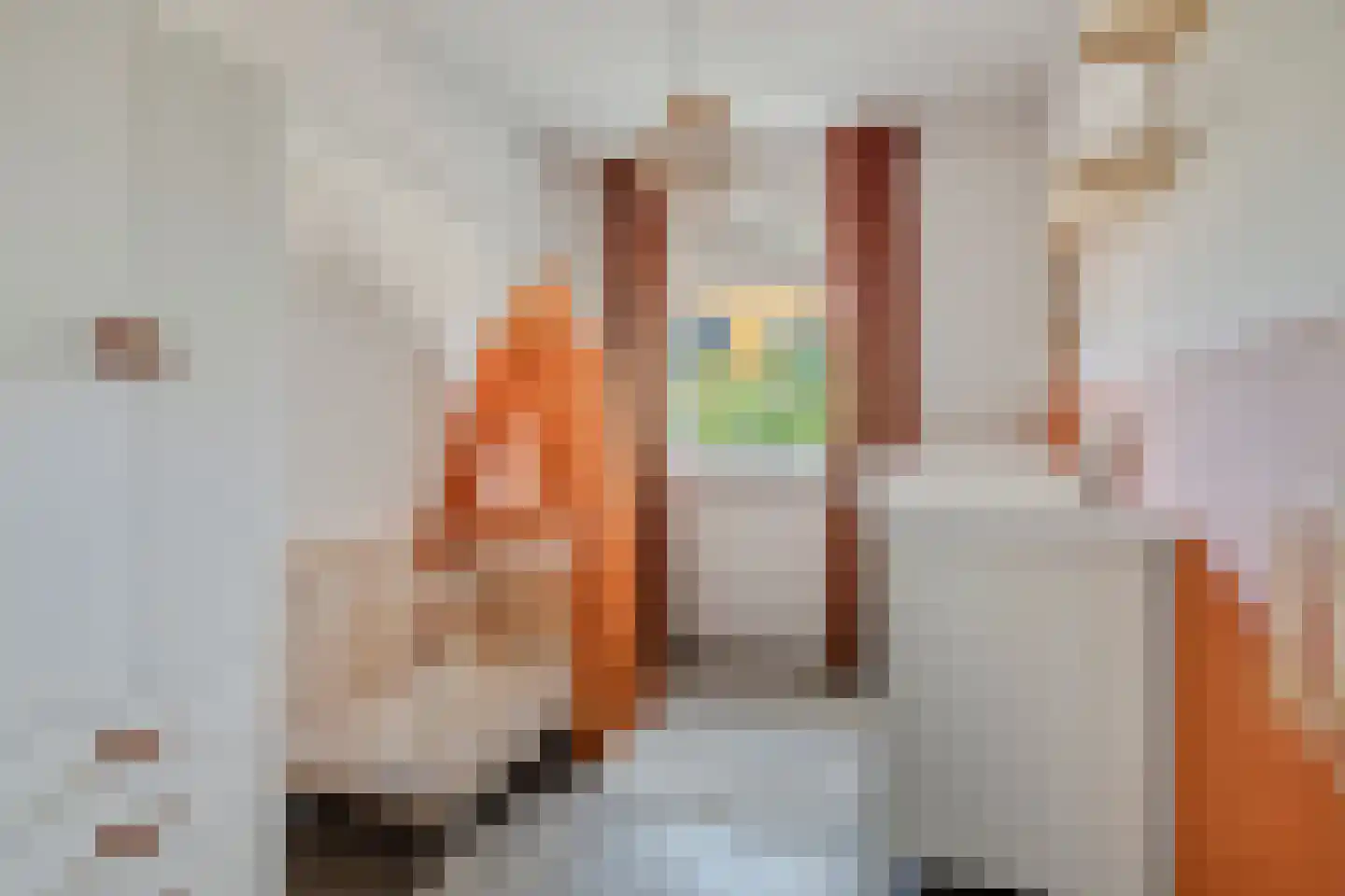 Springerstraat 24 Almelo thumbnail 22