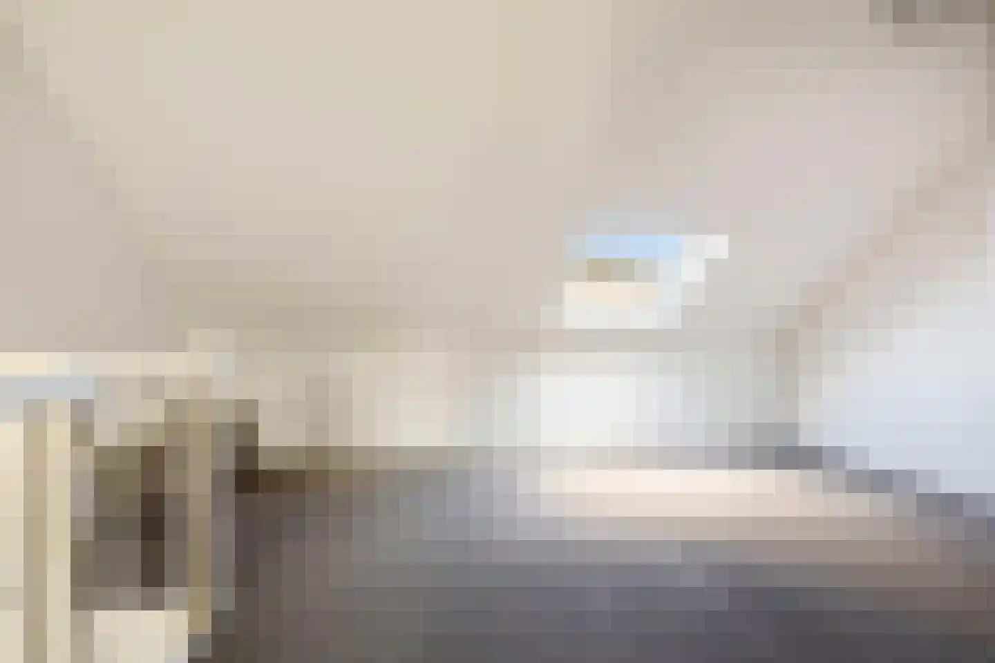 Springerstraat 24 Almelo thumbnail 26