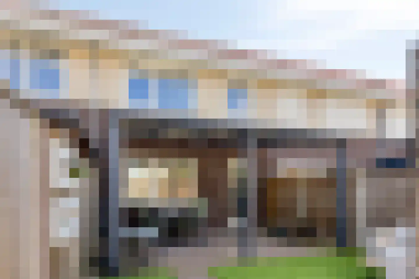 Springerstraat 24 Almelo thumbnail 27