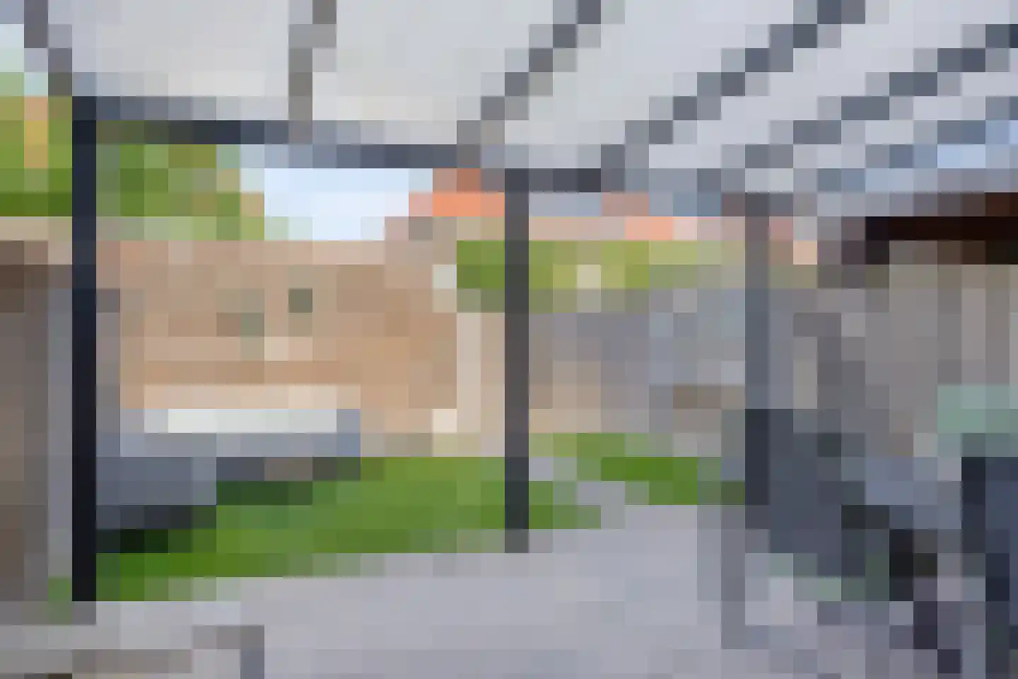Springerstraat 24 Almelo thumbnail 28