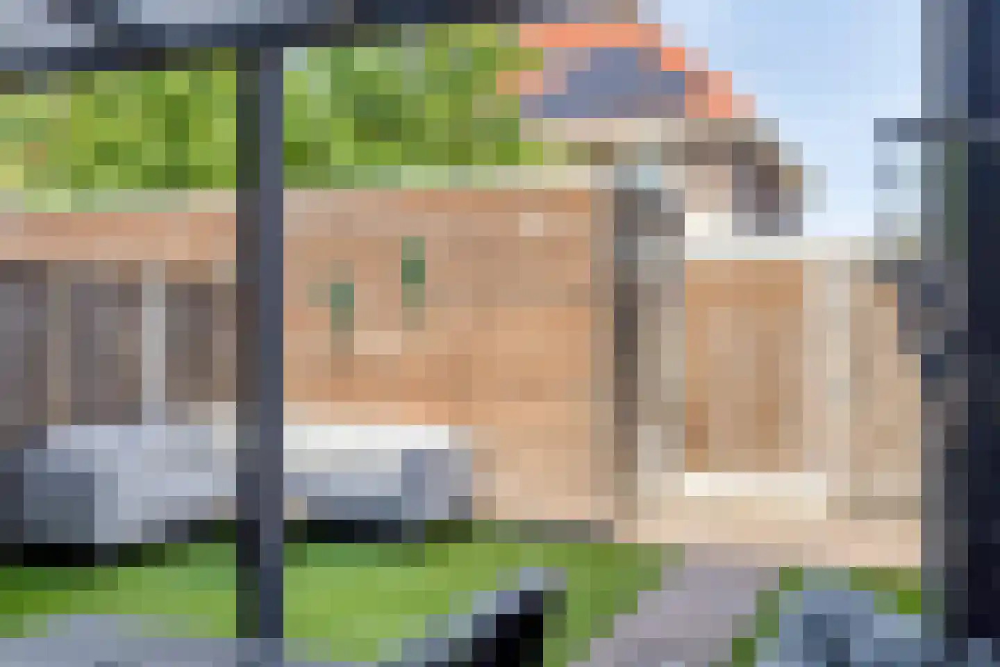Springerstraat 24 Almelo thumbnail 29