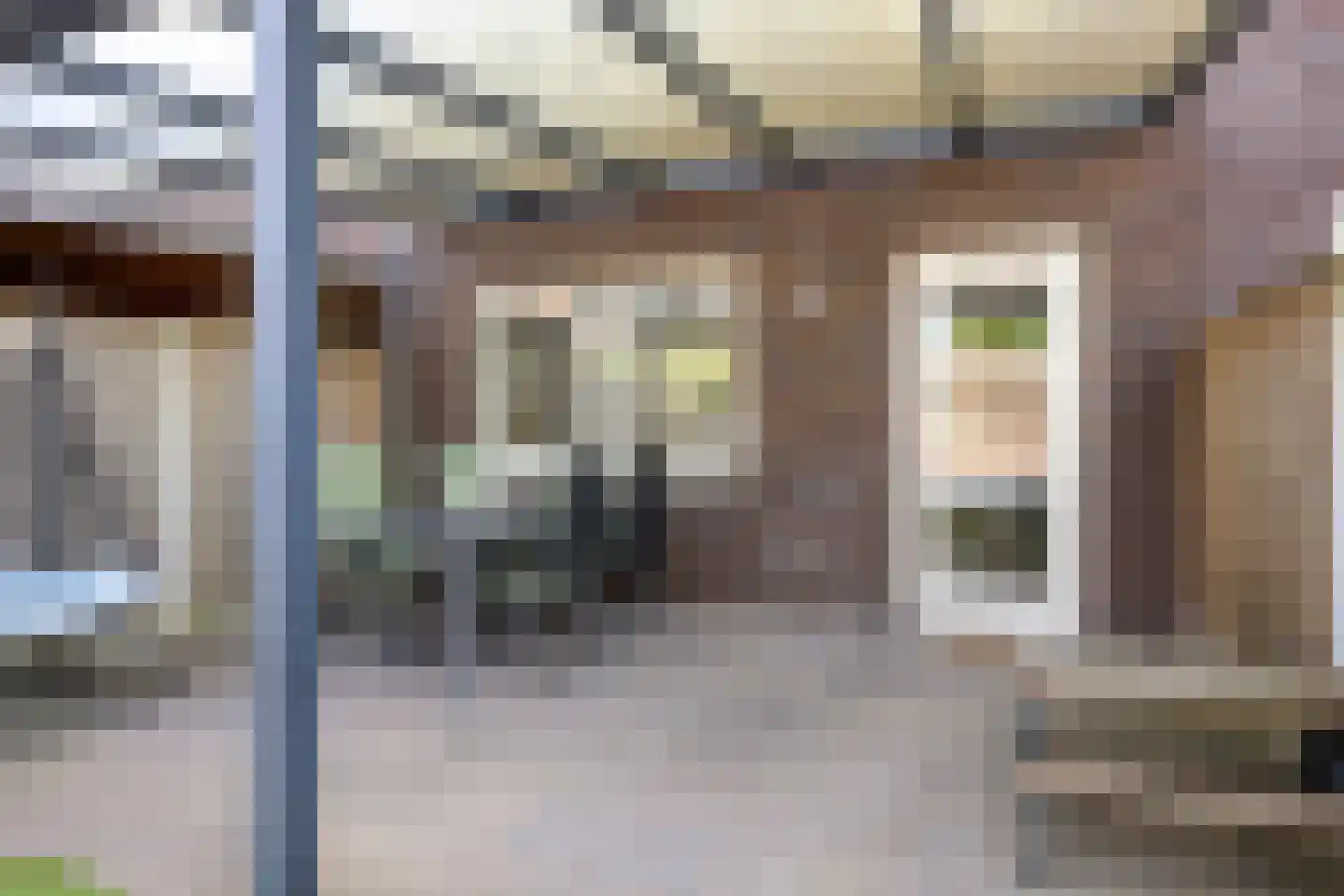 Springerstraat 24 Almelo thumbnail 30