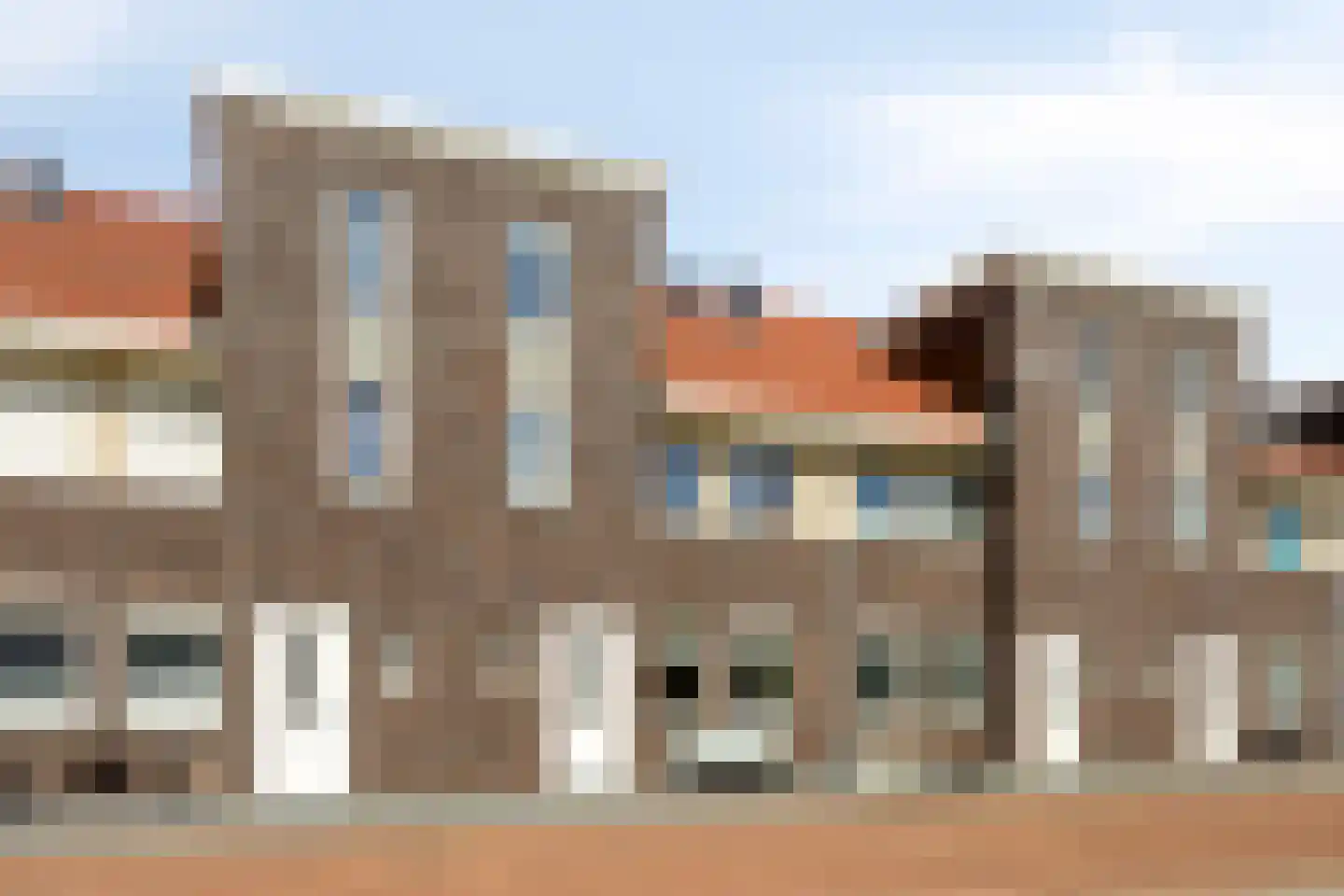Springerstraat 24 Almelo thumbnail 31