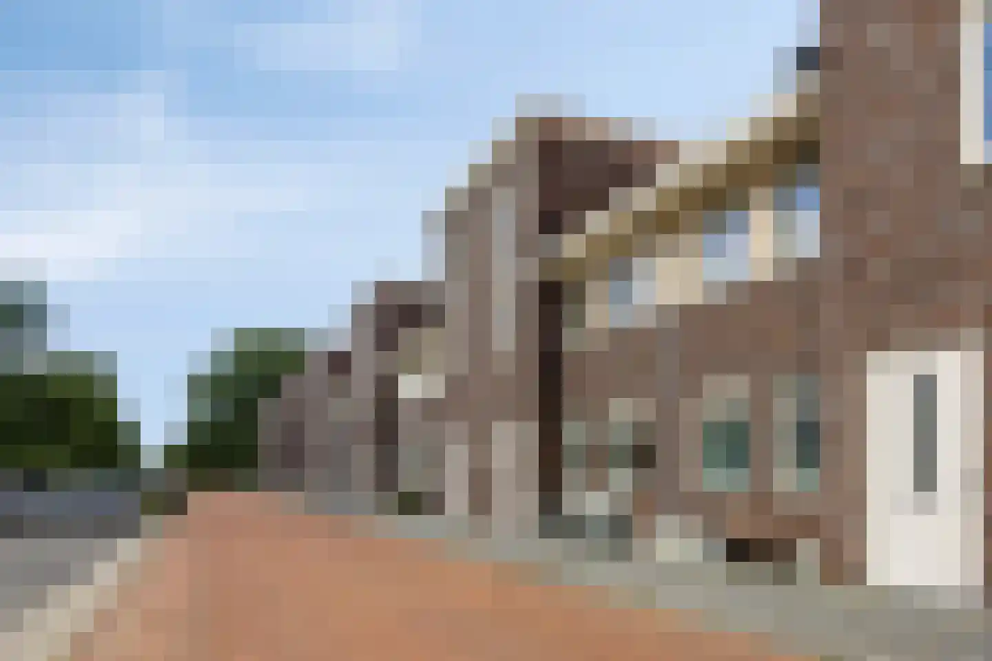 Springerstraat 24 Almelo thumbnail 32