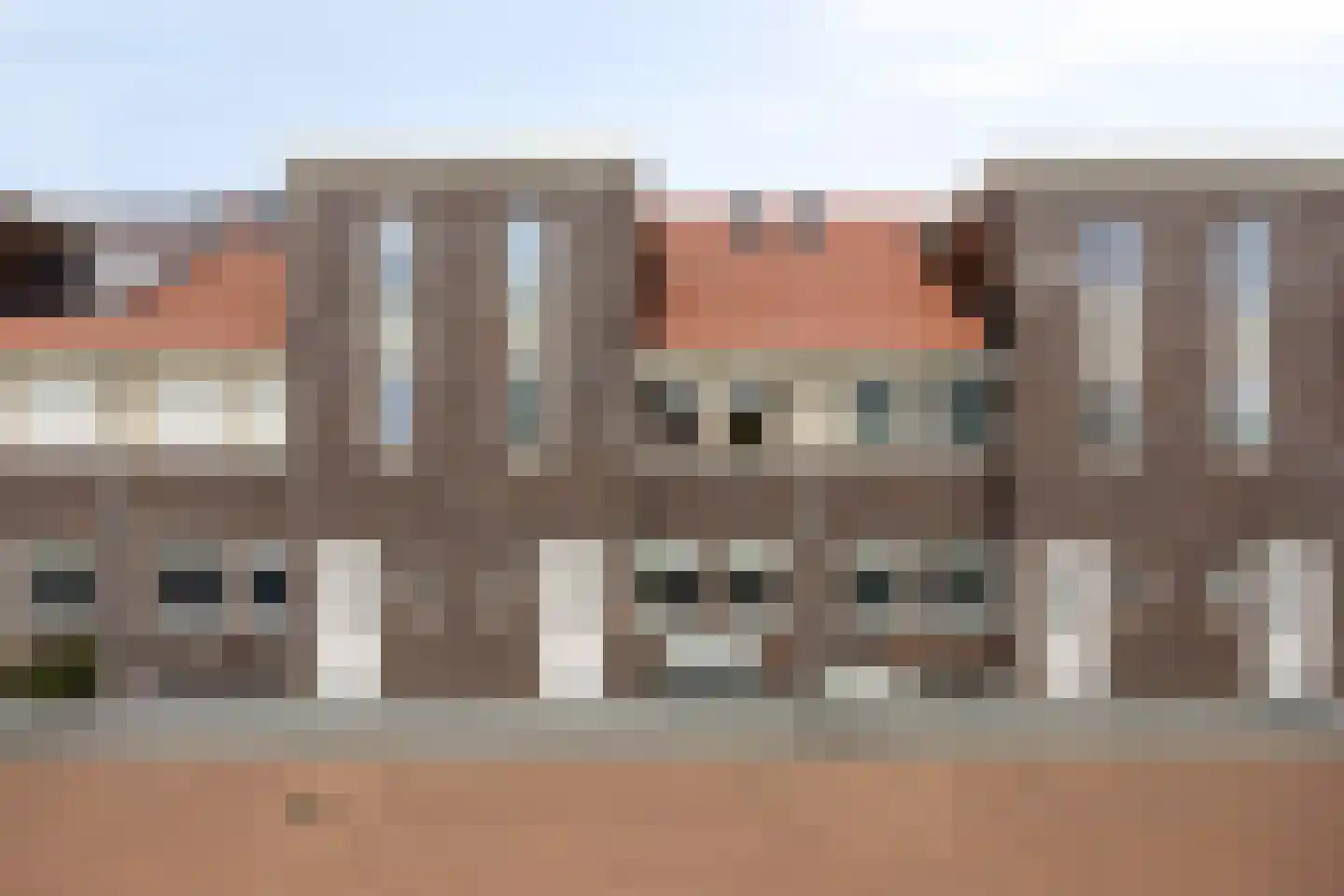 Springerstraat 24 Almelo thumbnail 33