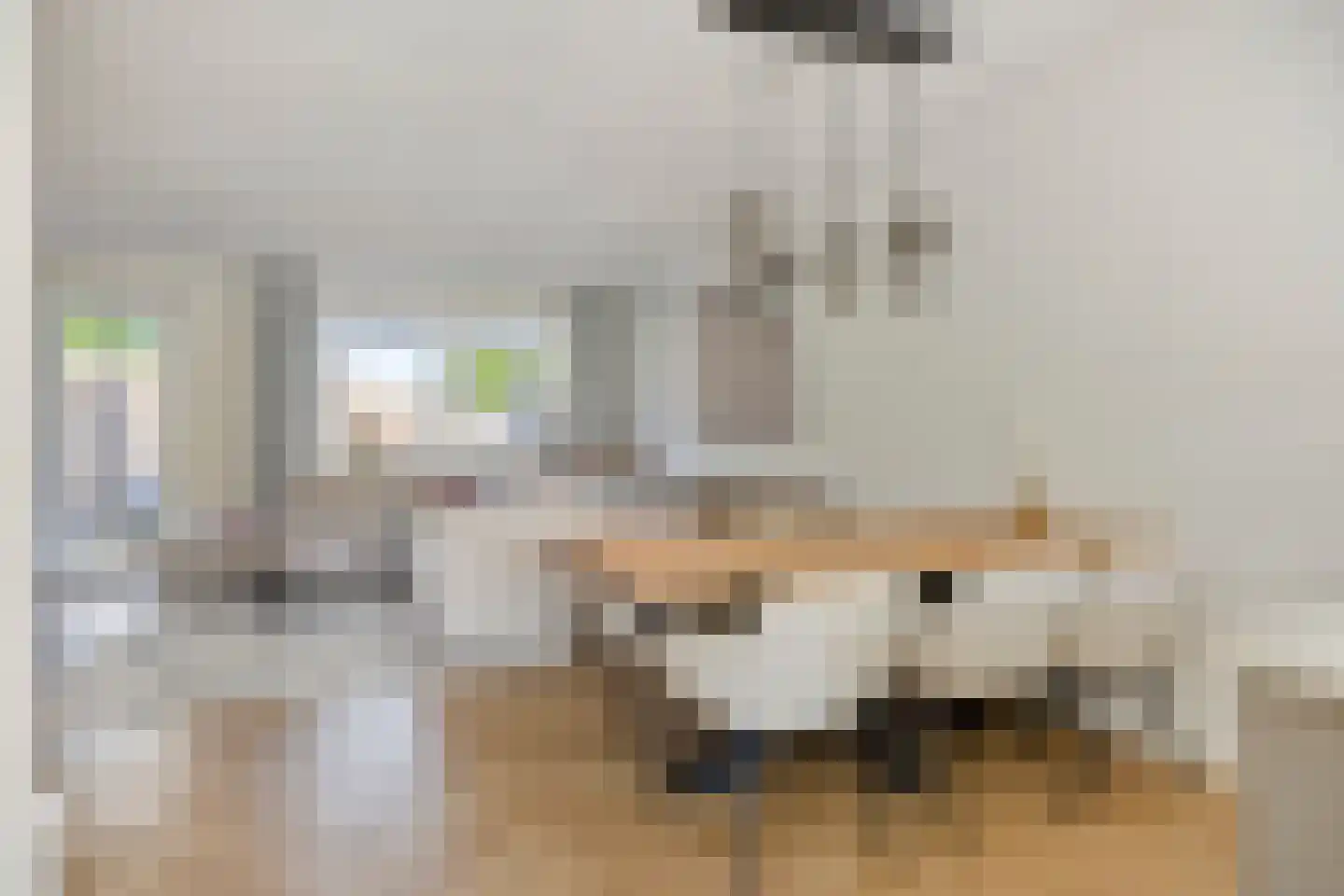 Springerstraat 24 Almelo thumbnail 9