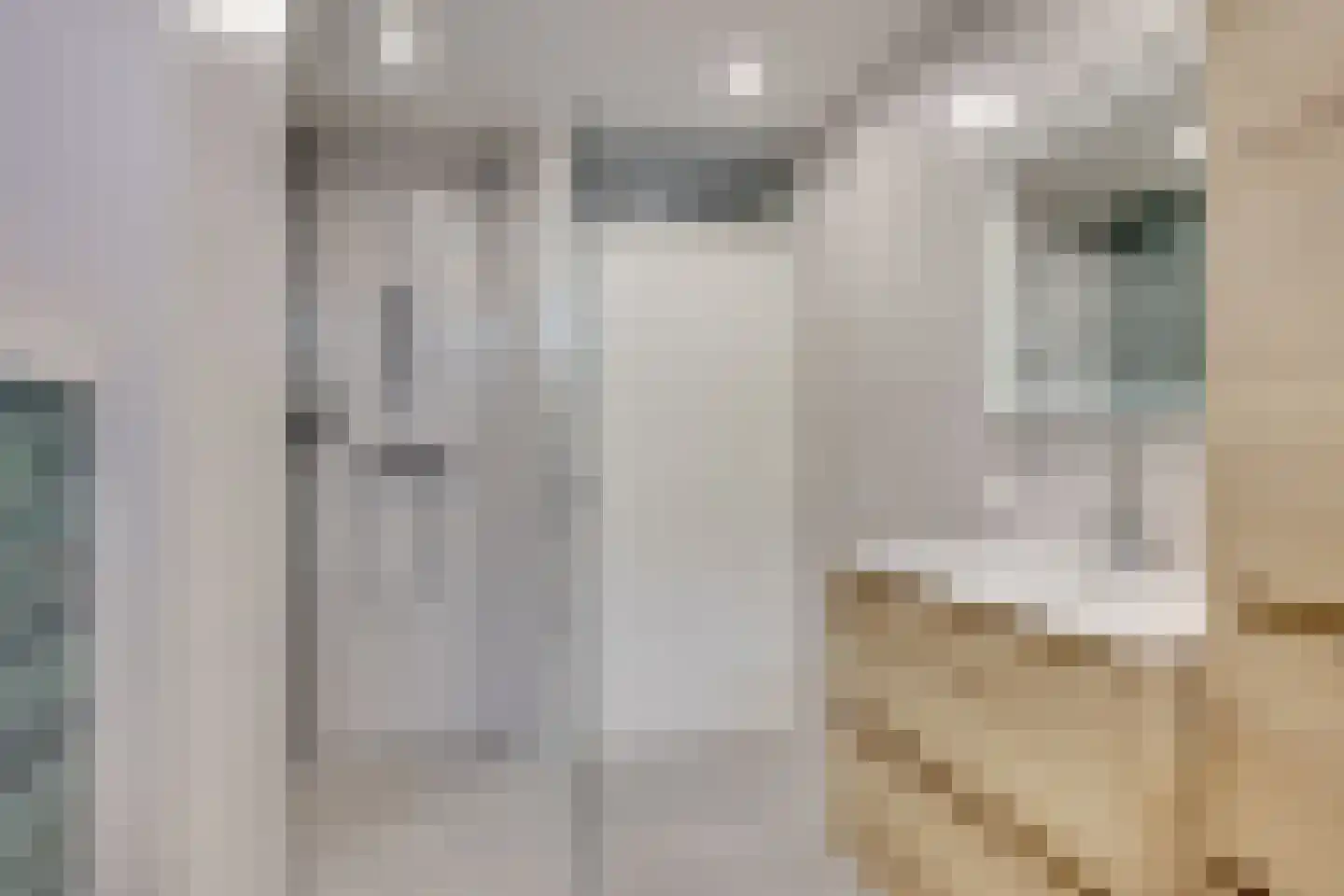 Springerstraat 33 Amersfoort thumbnail 18