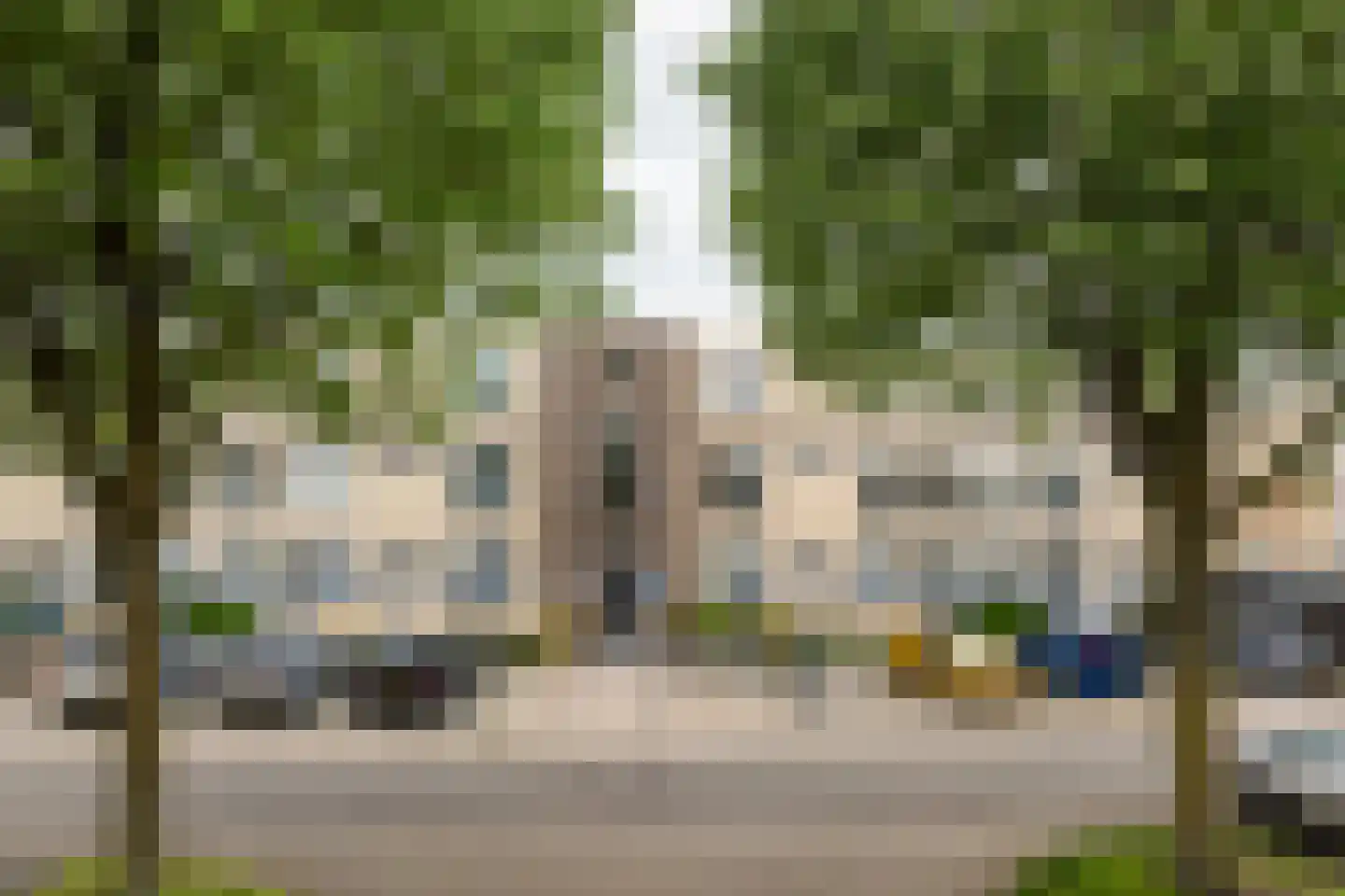 Springerstraat 33 Amersfoort thumbnail 22