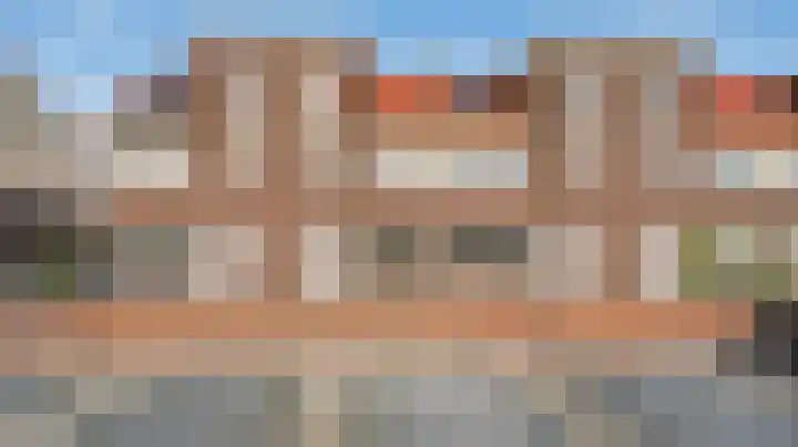 Springerstraat 40 Almelo thumbnail 31