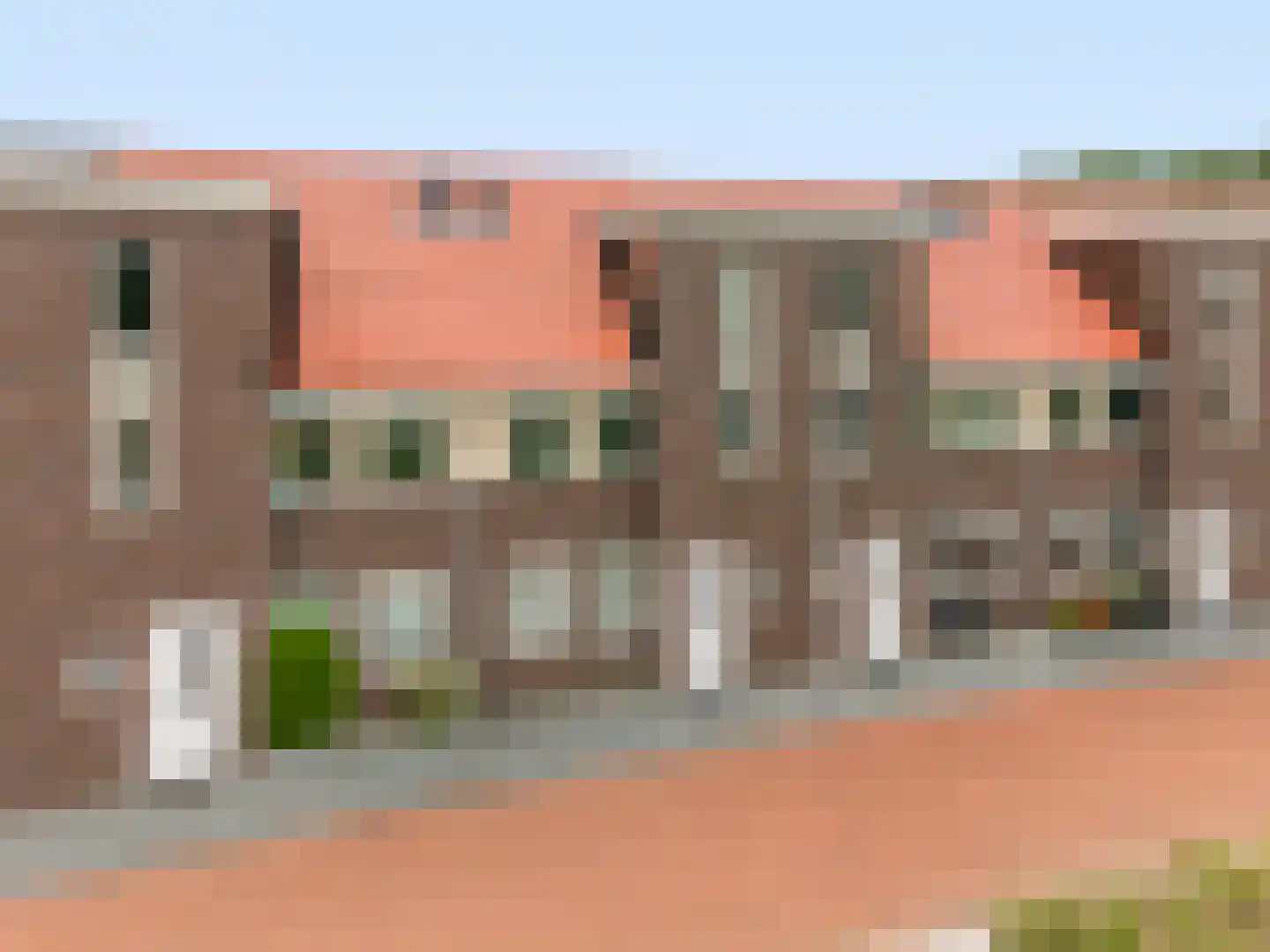 Springerstraat 46 in Almelo