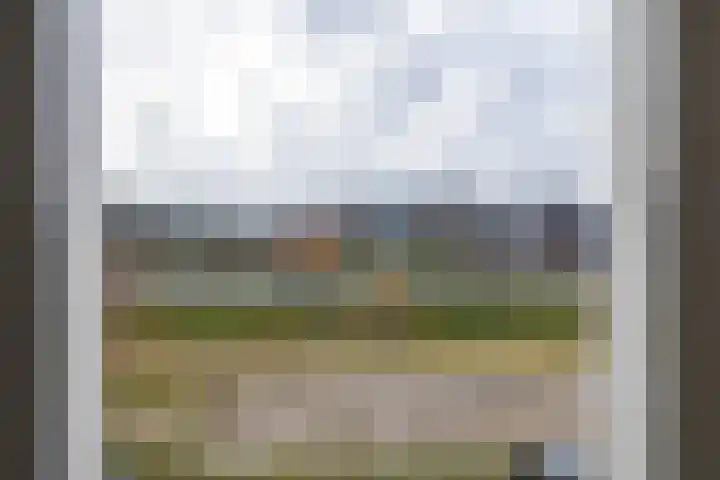 Springerstraat 56 Almelo thumbnail 26