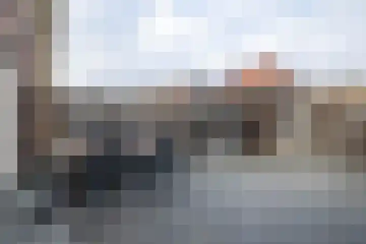 Springerstraat 56 Almelo thumbnail 27