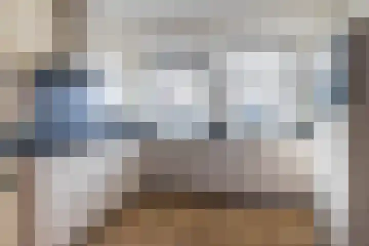 Springerstraat 56 Almelo thumbnail 9
