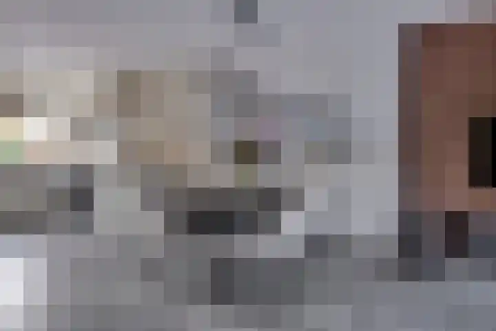 Springerstraat 6 Almelo thumbnail 11