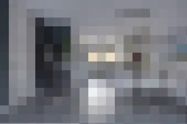 Springerstraat 6 Almelo thumbnail 13