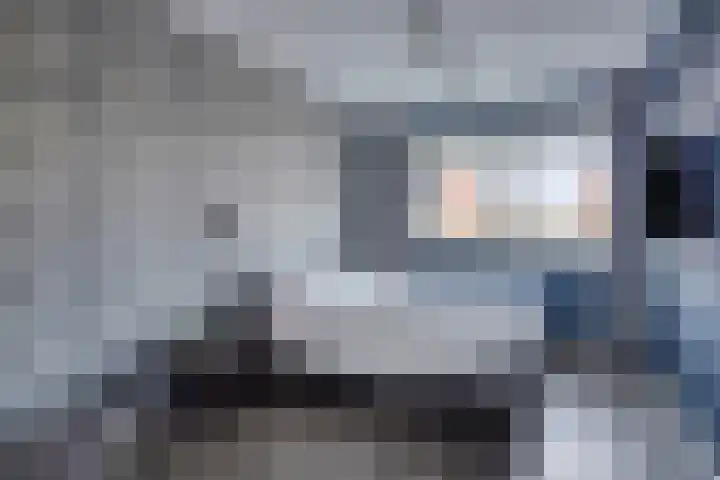 Springerstraat 6 Almelo thumbnail 21