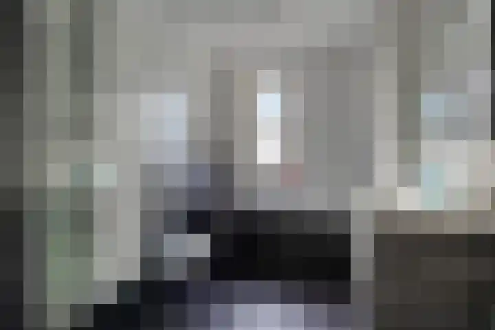Springerstraat 6 Almelo thumbnail 23