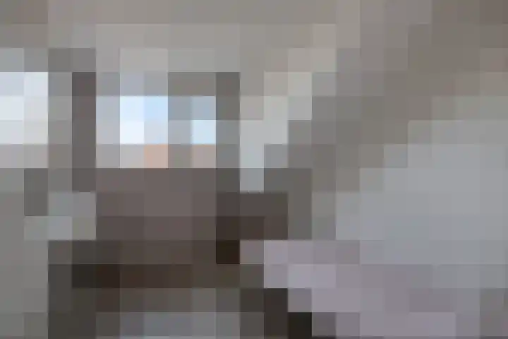 Springerstraat 6 Almelo thumbnail 32