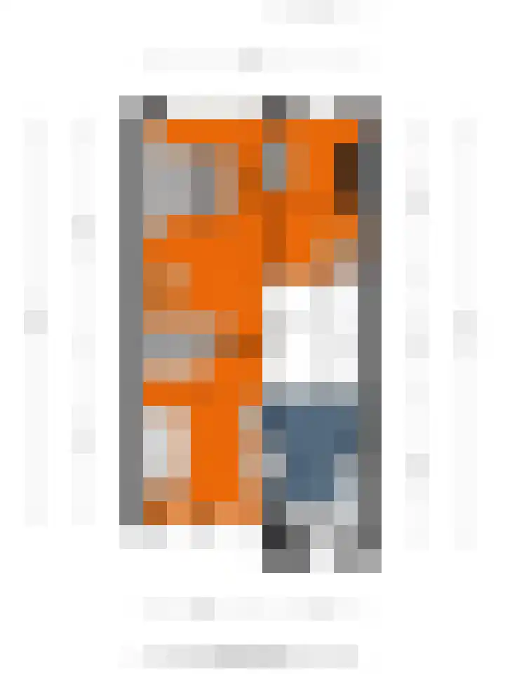 Springerstraat 6 Almelo thumbnail 42