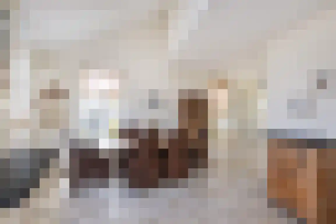 Springert 4 Ouddorp thumbnail 10