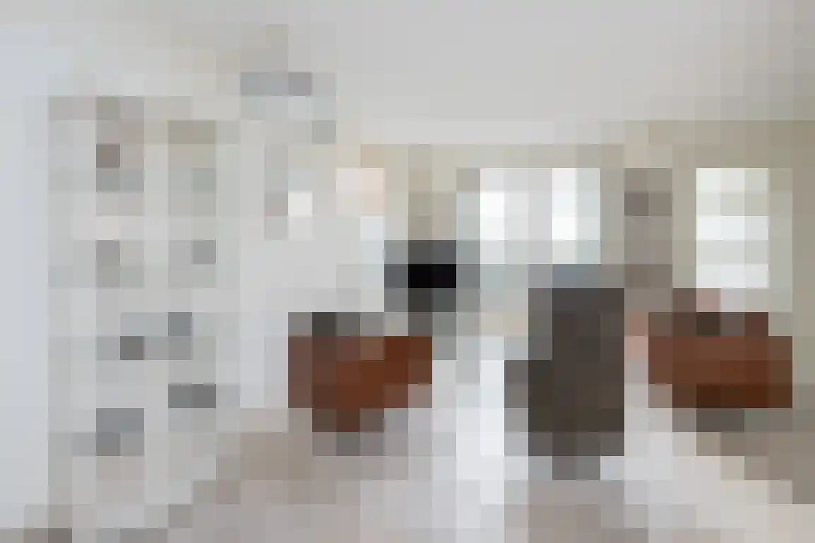 Springert 4 Ouddorp thumbnail 12