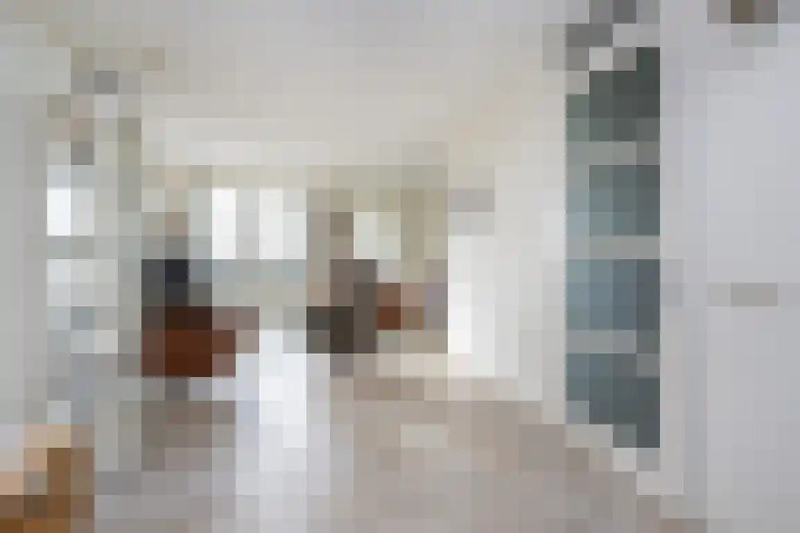 Springert 4 Ouddorp thumbnail 13