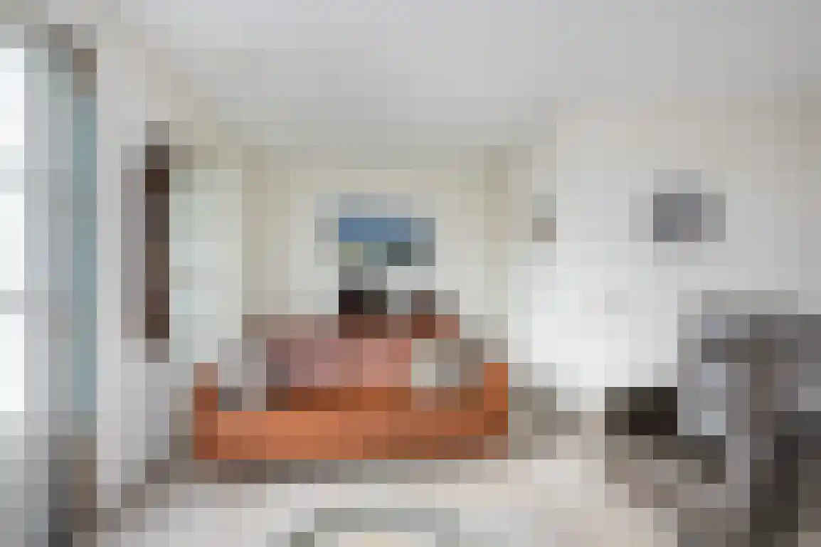Springert 4 Ouddorp thumbnail 16