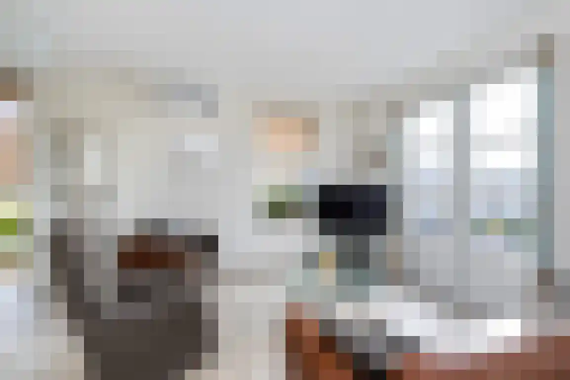 Springert 4 Ouddorp thumbnail 17