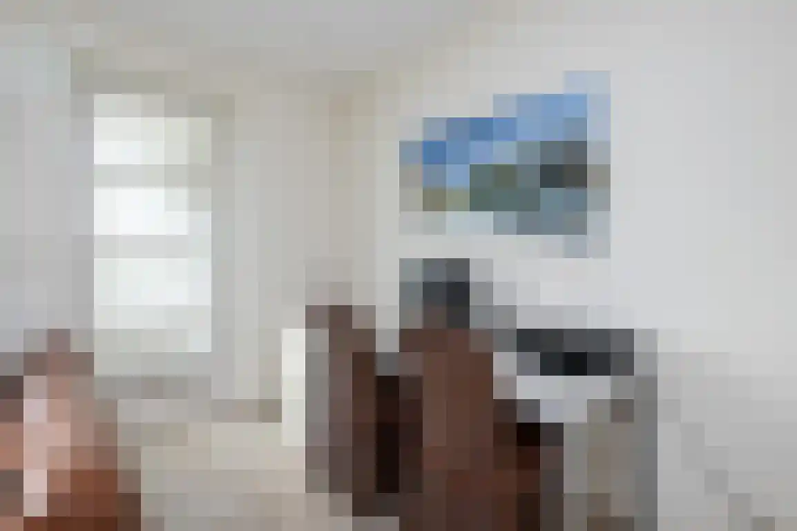 Springert 4 Ouddorp thumbnail 19