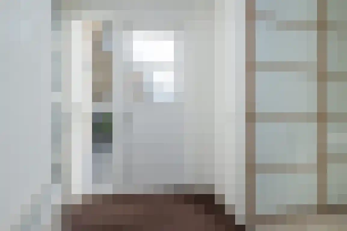 Springert 4 Ouddorp thumbnail 20