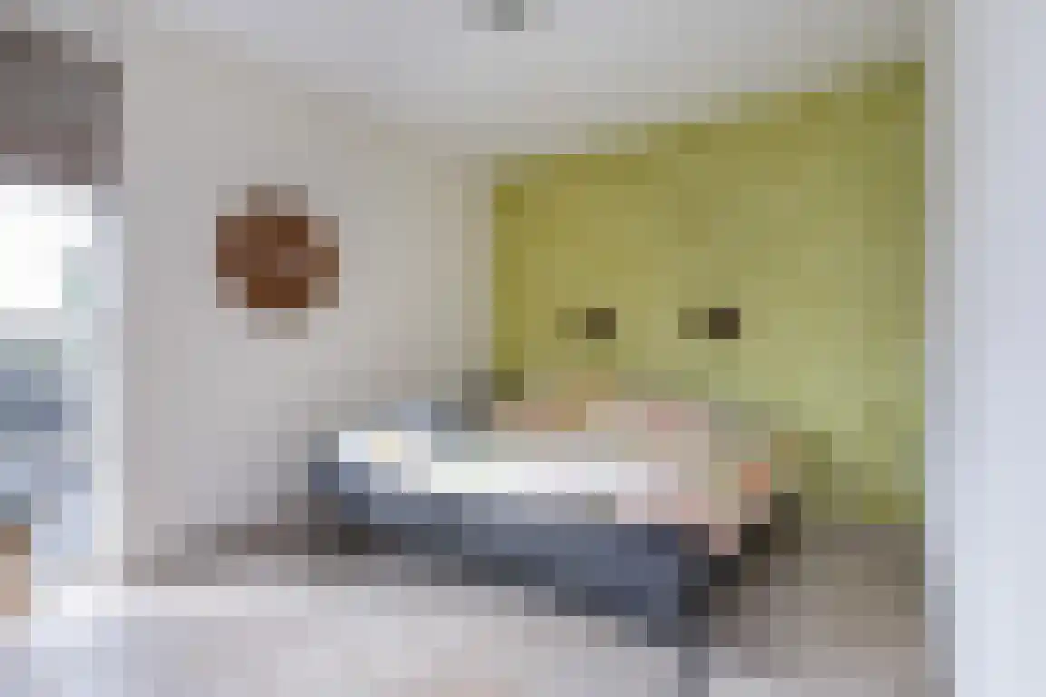 Springert 4 Ouddorp thumbnail 23