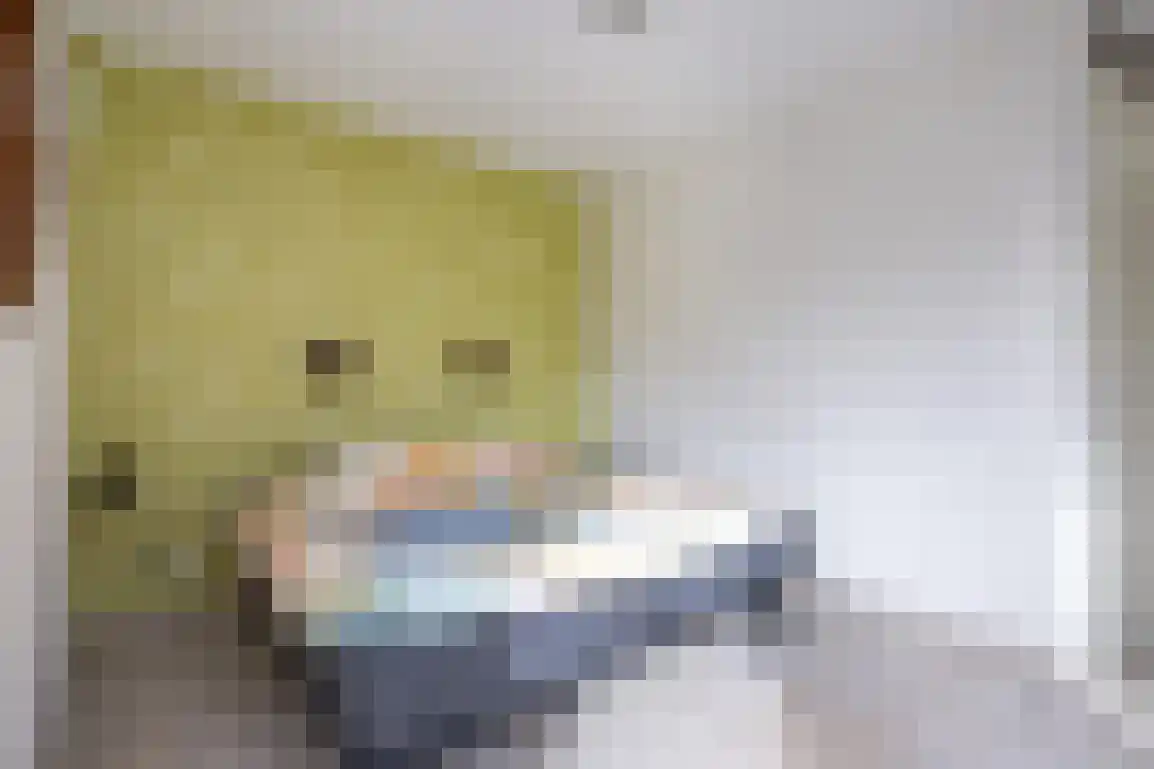 Springert 4 Ouddorp thumbnail 24