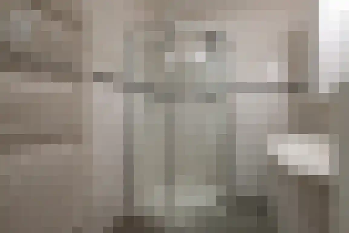 Springert 4 Ouddorp thumbnail 26